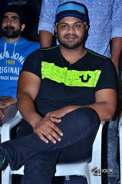 Okkadu-Migiladu-Movie-Trailer-Launch